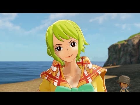 Trailer 1