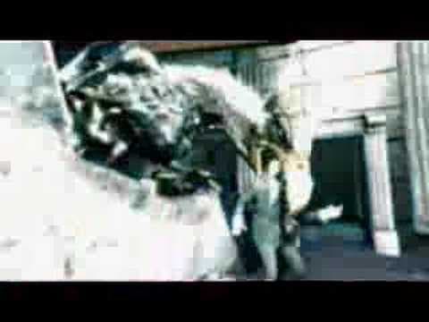Trailer 1