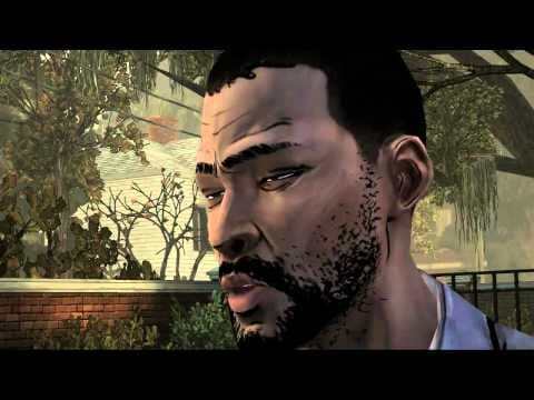 Trailer 1