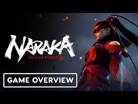 Trailer 2