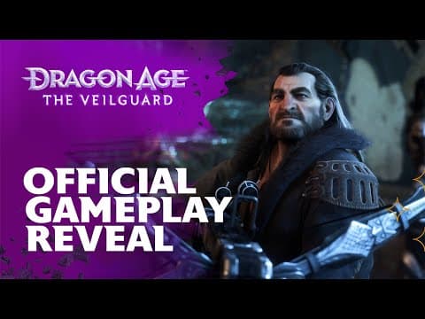 Trailer 6