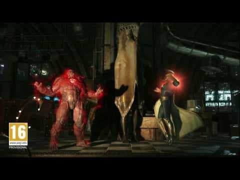 Trailer 12