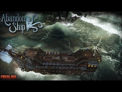 Trailer 6