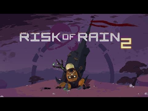 Trailer 4