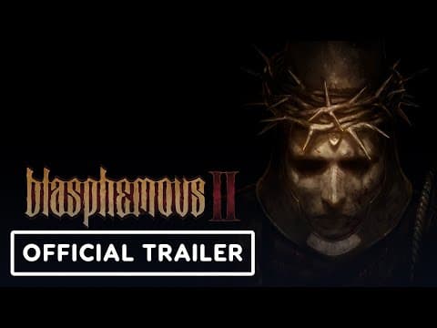 Trailer 2