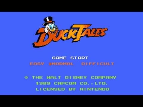 Trailer 1