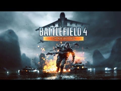 Trailer 1