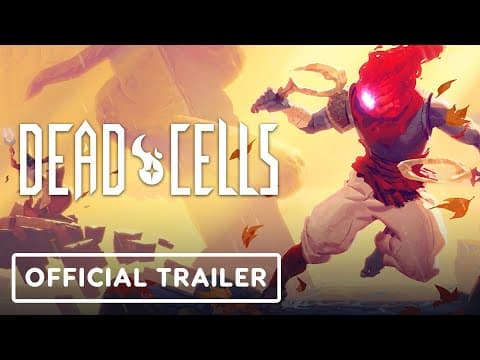 Trailer 1