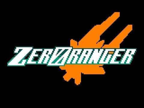 Trailer 1