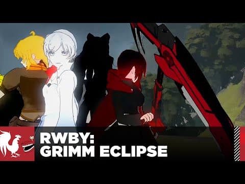 Trailer 1