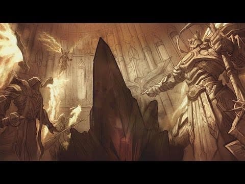 Trailer 2