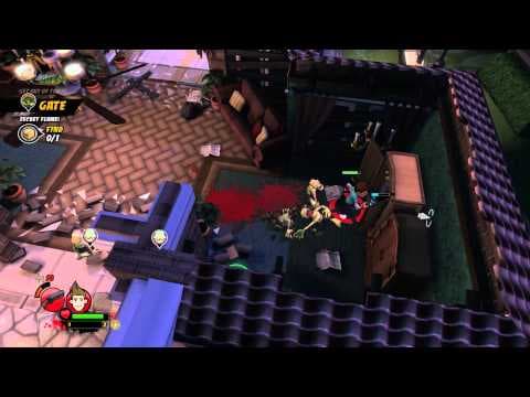 Trailer 1