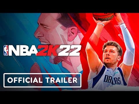 Trailer 1