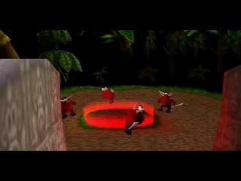 Trailer 2