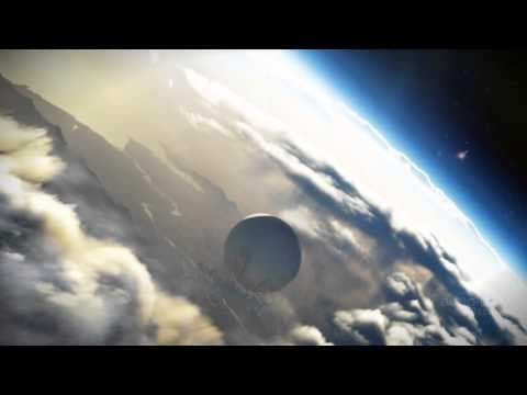 Trailer 4
