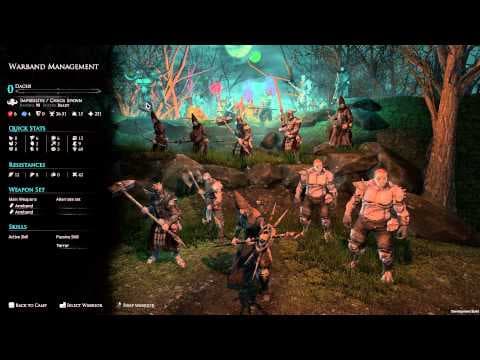 Trailer 2