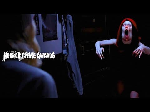 Trailer 8