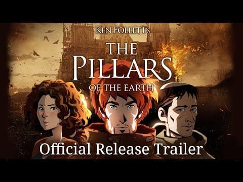 Trailer 4