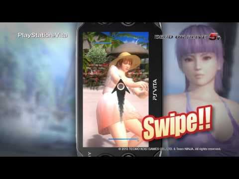 Trailer 1