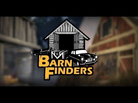 Trailer 1