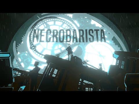 Trailer 3