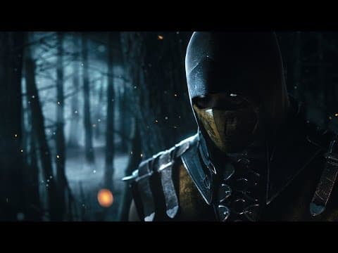 Trailer 2