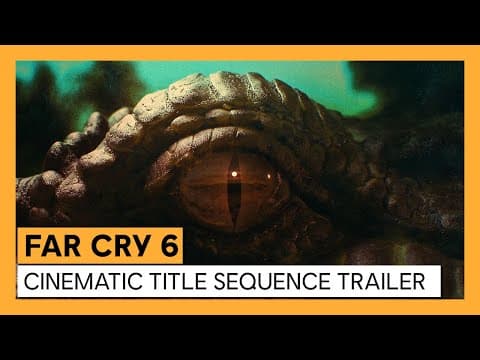 Trailer 2