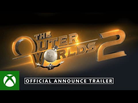 Trailer 1