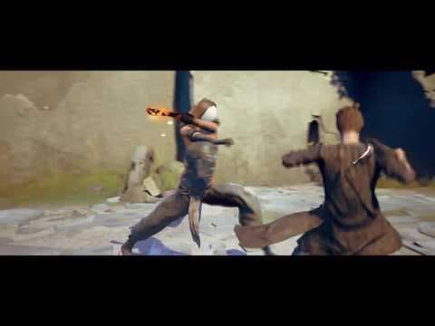 Trailer 9