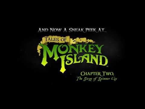 Trailer 1