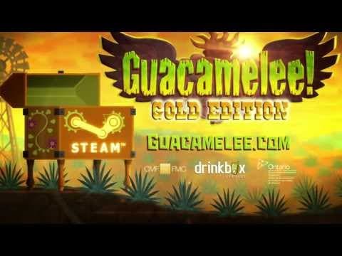Trailer 1