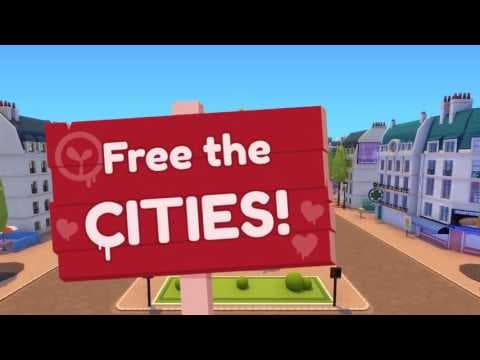 Trailer 1
