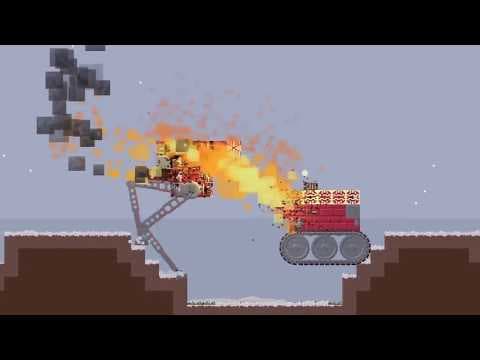 Trailer 2