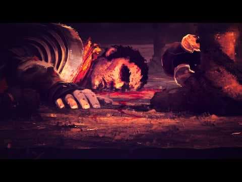 Trailer 2