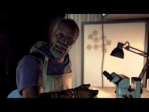 Trailer 2