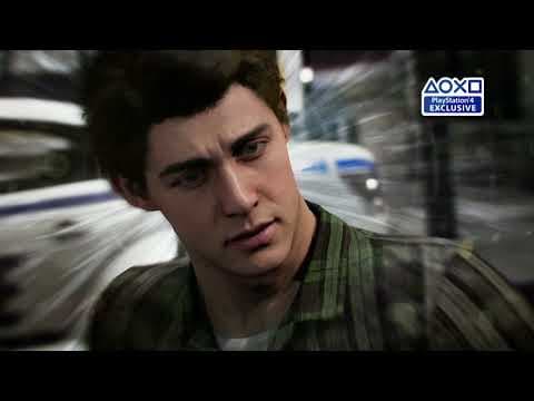 Trailer 7
