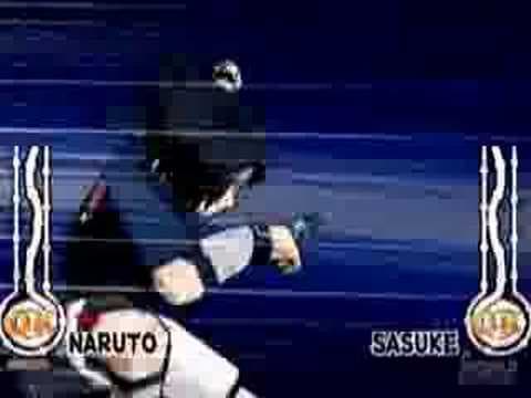Trailer 1