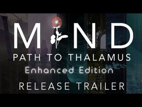 Trailer 4