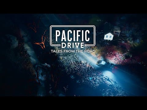 Trailer 3