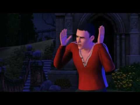 Trailer 3