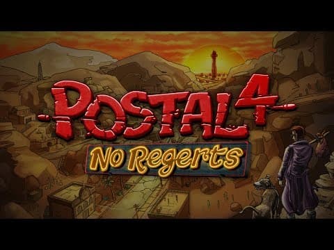 Trailer 1