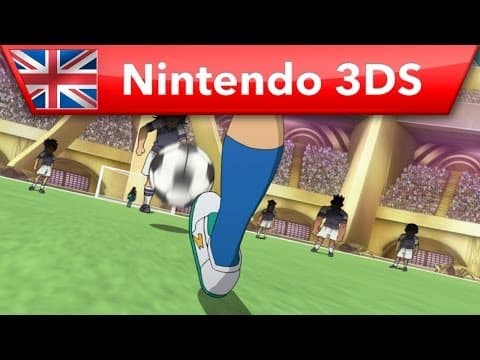 Trailer 2