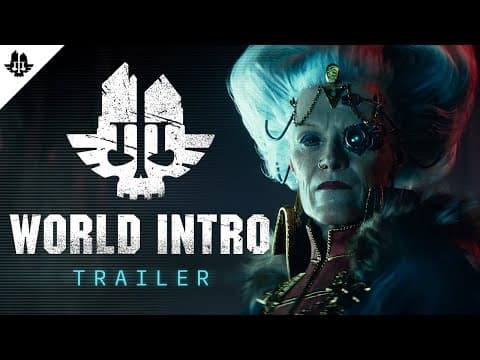Trailer 7