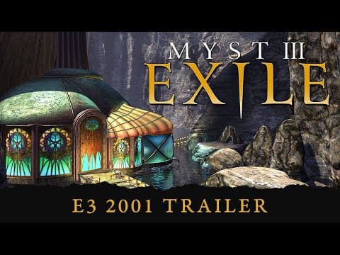 Trailer 3