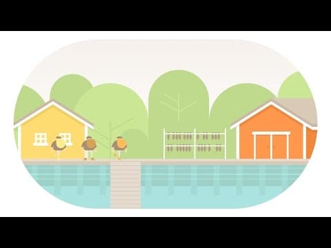 Trailer 2