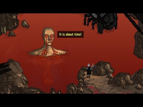Trailer 1