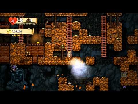 Trailer 1