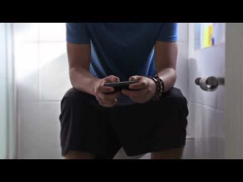 Trailer 8