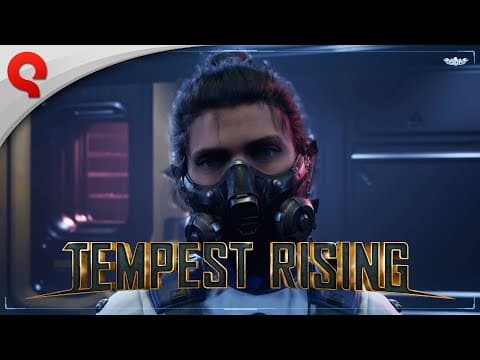 Trailer 3