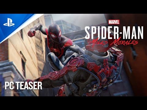 Trailer 1
